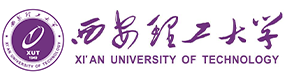 大學(xué)高校 - 招生簡章 · 招生計劃 · 招生分?jǐn)?shù) - 高考志愿，大學(xué)招生，線上咨詢答疑