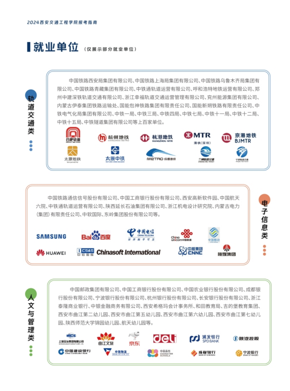 西安交通工程學(xué)院－2024年報(bào)考指南（陜西?。? width=