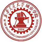 西安交通大學城市學院-?；? /></div>
                        <div   id=