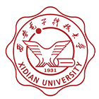 大學(xué) - 校徽