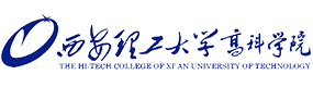 大學(xué)高校 - 招生簡章 · 招生計劃 · 招生分?jǐn)?shù) - 高考志愿，大學(xué)招生，線上咨詢答疑