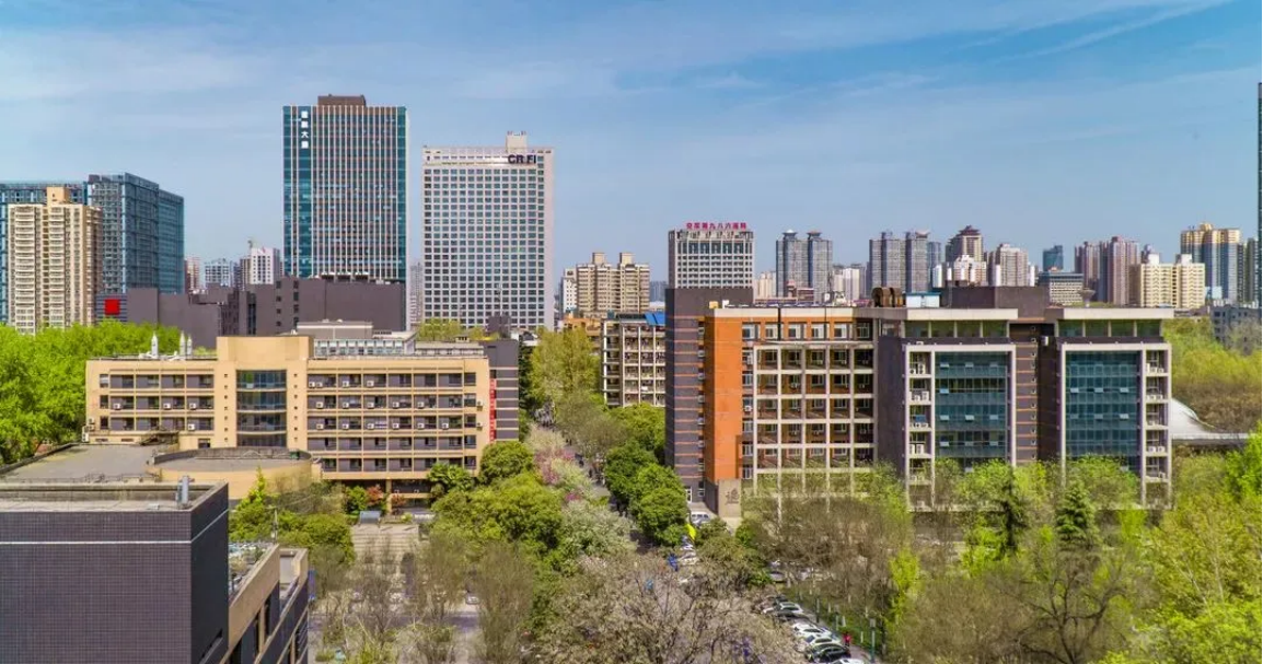 西安建筑科技大學－2022年招生章程