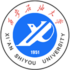 西安石油大學(xué)-?；? /></div>
                        <div   id=