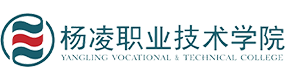 大學(xué)高校 - 招生簡章 · 招生計劃 · 招生分數(shù) - 高考志愿，大學(xué)招生，線上咨詢答疑