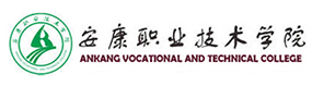 大學(xué)高校 - 招生簡(jiǎn)章 · 招生計(jì)劃 · 招生分?jǐn)?shù) - 高考志愿，大學(xué)招生，線上咨詢答疑