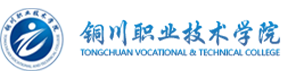 大學高校 - 招生簡章 · 招生計劃 · 招生分數(shù) - 高考志愿，大學招生，線上咨詢答疑