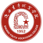 陜西青年職業(yè)學院

-?；? /></div>
                        <div   id=