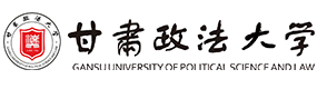 大學(xué)高校 - 招生簡章 · 招生計(jì)劃 · 招生分?jǐn)?shù) - 高考志愿，大學(xué)招生，線上咨詢答疑