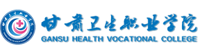 2021年-2024年高考招生資訊