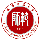 天津師范大學(xué)-?；? /></div>
                        <div   id=