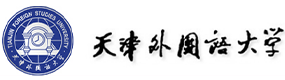 大學(xué)高校 - 招生簡章 · 招生計劃 · 招生分?jǐn)?shù) - 高考志愿，大學(xué)招生，線上咨詢答疑