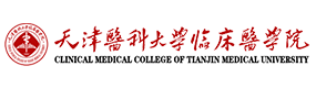 大學(xué)高校 - 招生簡(jiǎn)章 · 招生計(jì)劃 · 招生分?jǐn)?shù) - 高考志愿，大學(xué)招生，線上咨詢答疑