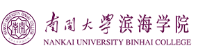 大學(xué)高校 - 招生簡章 · 招生計劃 · 招生分?jǐn)?shù) - 高考志愿，大學(xué)招生，線上咨詢答疑