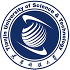 天津科技大學(xué)-?；? /></div>
                        <div   id=