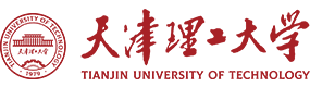 大學(xué)高校 - 招生簡章 · 招生計(jì)劃 · 招生分?jǐn)?shù) - 高考志愿，大學(xué)招生，線上咨詢答疑