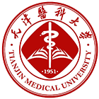 天津醫(yī)科大學(xué)-?；? /></div>
                        <div   id=