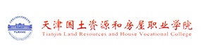 大學(xué)高校 - 招生簡(jiǎn)章 · 招生計(jì)劃 · 招生分?jǐn)?shù) - 高考志愿，大學(xué)招生，線(xiàn)上咨詢(xún)答疑