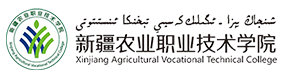 大學(xué)高校 - 招生簡章 · 招生計劃 · 招生分數(shù) - 高考志愿，大學(xué)招生，線上咨詢答疑