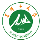 石河子大學(xué)-?；? /></div>
                        <div   id=