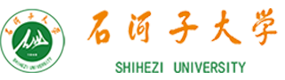 大學(xué)高校 - 招生簡章 · 招生計(jì)劃 · 招生分?jǐn)?shù) - 高考志愿，大學(xué)招生，線上咨詢答疑