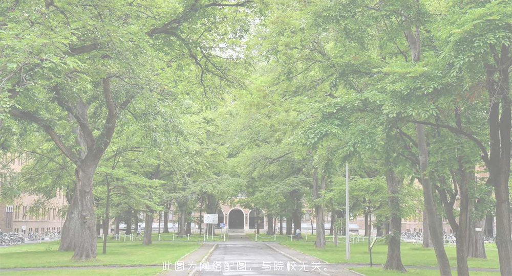 香港高等教育科技學院 中國名片里的青春力量