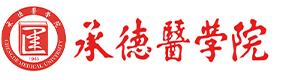 大學(xué)高校 - 招生簡(jiǎn)章 · 招生計(jì)劃 · 招生分?jǐn)?shù) - 高考志愿，大學(xué)招生，線上咨詢答疑