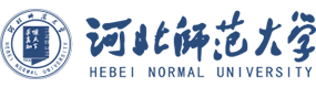 大學高校 - 招生簡章 · 招生計劃 · 招生分數(shù) - 高考志愿，大學招生，線上咨詢答疑