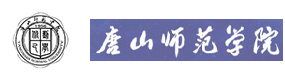 2021年-2024年高考招生資訊