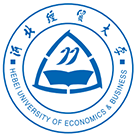 河北經(jīng)貿大學-?；? /></div>
                        <div   id=