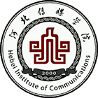 校徽校標(biāo)