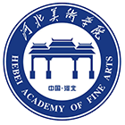 大學(xué)志 · 招生公告 · 招生簡(jiǎn)章 · 招生計(jì)劃