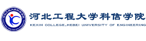 大學(xué)高校 - 招生簡章 · 招生計(jì)劃 · 招生分?jǐn)?shù) - 高考志愿，大學(xué)招生，線上咨詢答疑