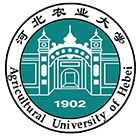 河北農(nóng)業(yè)大學現(xiàn)代科技學院-?；? /></div>
                        <div   id=