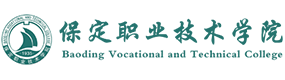 大學高校 - 招生簡章 · 招生計劃 · 招生分數(shù) - 高考志愿，大學招生，線上咨詢答疑