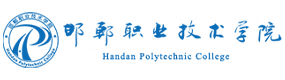 大學(xué)高校 - 招生簡章 · 招生計(jì)劃 · 招生分?jǐn)?shù) - 高考志愿，大學(xué)招生，線上咨詢答疑