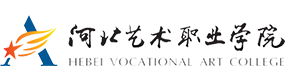 大學(xué)高校 - 招生簡(jiǎn)章 · 招生計(jì)劃 · 招生分?jǐn)?shù) - 高考志愿，大學(xué)招生，線上咨詢答疑