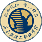 校徽校標(biāo)