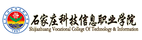 大學(xué)高校 - 招生簡章 · 招生計劃 · 招生分?jǐn)?shù) - 高考志愿，大學(xué)招生，線上咨詢答疑