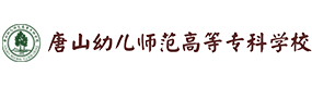 大學(xué)高校 - 招生簡章 · 招生計劃 · 招生分?jǐn)?shù) - 高考志愿，大學(xué)招生，線上咨詢答疑