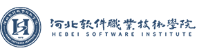 大學(xué)高校 - 招生簡(jiǎn)章 · 招生計(jì)劃 · 招生分?jǐn)?shù) - 高考志愿，大學(xué)招生，線上咨詢答疑