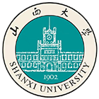 山西大學(xué)-?；? /></div>
                        <div   id=