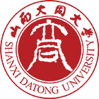 山西大同大學(xué)-?；? /></div>
                        <div   id=