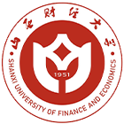 山西財經大學-?；? /></div>
                        <div   id=