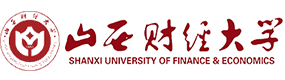 大學(xué)高校 - 招生簡(jiǎn)章 · 招生計(jì)劃 · 招生分?jǐn)?shù) - 高考志愿，大學(xué)招生，線上咨詢答疑