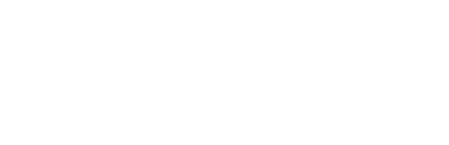 珍惜自己最美好的時(shí)光，珍惜時(shí)下，放肆而不張揚(yáng)的青春年華