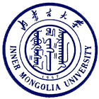 內(nèi)蒙古大學(xué)-?；? /></div>
                        <div   id=