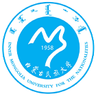 內(nèi)蒙古民族大學(xué)-?；? /></div>
                        <div   id=