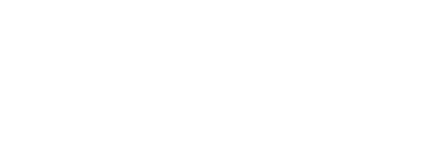 珍惜自己最美好的時(shí)光，珍惜時(shí)下，放肆而不張揚(yáng)的青春年華