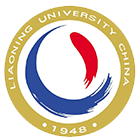 遼寧大學(xué)-?；? /></div>
                        <div   id=