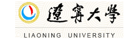 大學(xué)高校 - 招生簡章 · 招生計(jì)劃 · 招生分?jǐn)?shù) - 高考志愿，大學(xué)招生，線上咨詢答疑